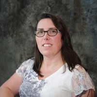 Liette Lecours, CQA