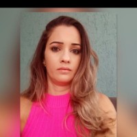 Katiuscia Tizeu Simões