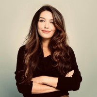 Danielle Piro
