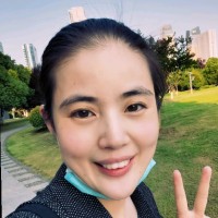 Xiaolu Zhang