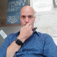 Flavio Fabbri