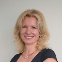Lenka Kapinová