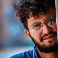 Saif Zee