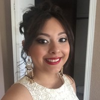 Leslie Cano