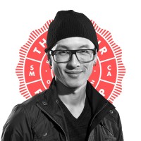 Chris DoChris Do is an Influencer