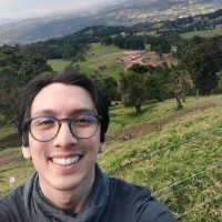 Jose Paulo Yock Fuentes