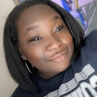 Mayah Jenkins
