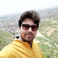 Rahul Sharma