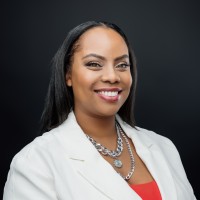 Kendra Sims