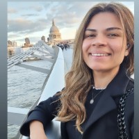 Renata Constantino
