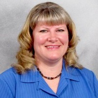 Heidi Bumpus