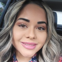 Vanessa Torres