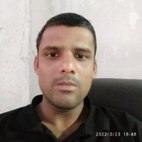 Majre Alam