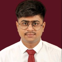 RAHUL YADAV