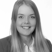 Matilda Moisander