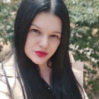 Christina Founta