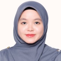 Nur Syaza Muzhafar Azman Wong