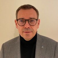 Magnus Forsberg