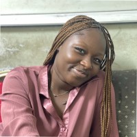 Okikiola Usman
