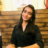 Monu Mishra