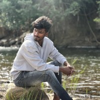 Vasu Deva