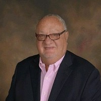 Ken Barry