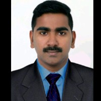 sijo johny