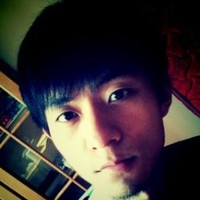 Louis Wong