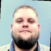 James Branton Jr