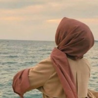 Sara Fatima
