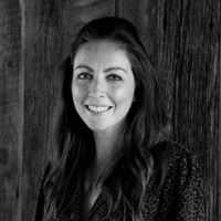 Louise Unwin