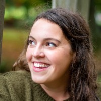 Océane Barthere