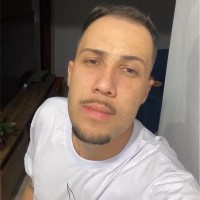 Jefferson Diniz