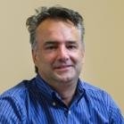 Serge Lavoie