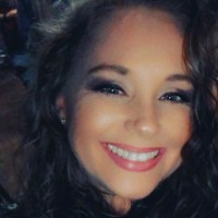 Shannon Bradshaw