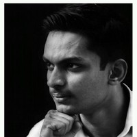 Siddharth Sridharan