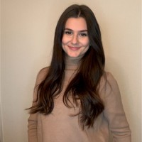 Carlotta Patané
