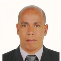 Reynaldo Ragas