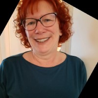 Denise Lalonde