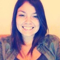 Stephanie Sánchez Benavides