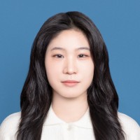 Yoonah Shin