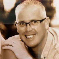 Dan Thorne