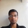 Siddhant Krishna