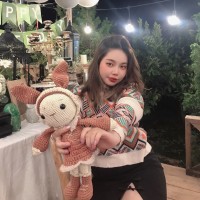Nguyen Dai