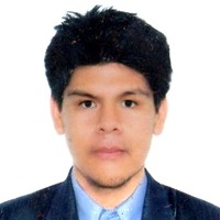 Angelo Morales Carbajal