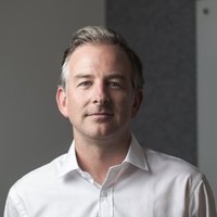 Andrew Thomson
