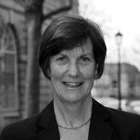 Sarah Hodgkinson