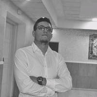 Hicham Mansar