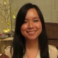 Stacy Truong, Mba