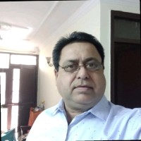 Darshan Singh